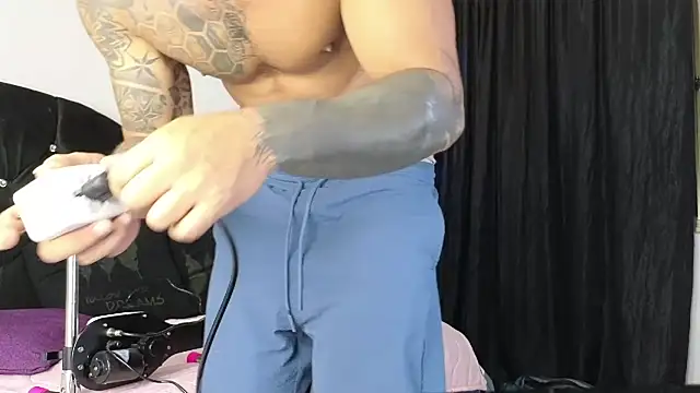 Snapshot of john_cartter1 chatting on 03/15/25, 11:08 john cartter1 online show from 03/15/25, 11:08