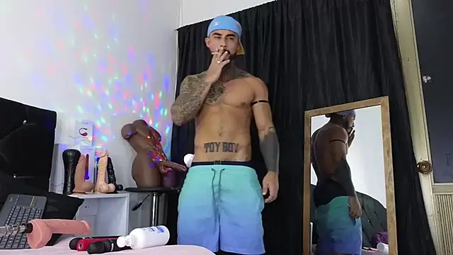 Snapshot of john_cartter1 chatting on 03/21/25, 02:29 john cartter1 online show from 03/21/25, 02:29