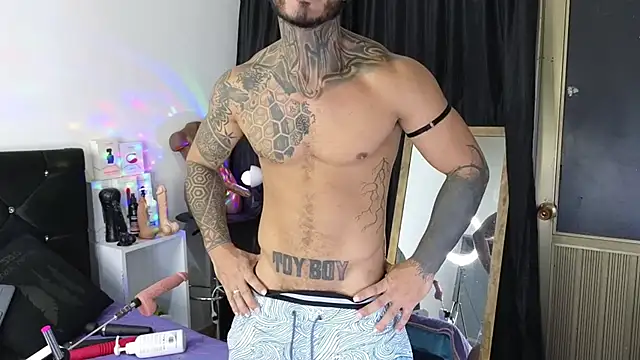 Snapshot of john_cartter1 chatting on 03/22/25, 02:25 john cartter1 online show from 03/22/25, 02:25