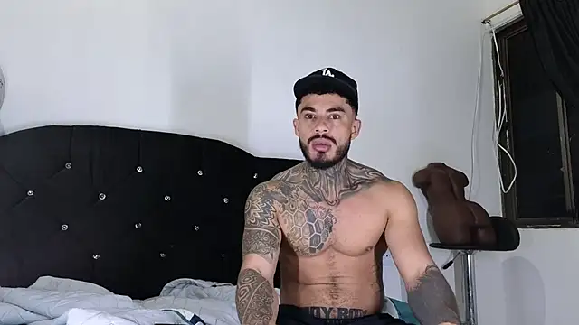 Snapshot of john_cartter1 chatting on 09/18/25, 11:01 john cartter1 online show from 09/18/25, 11:01