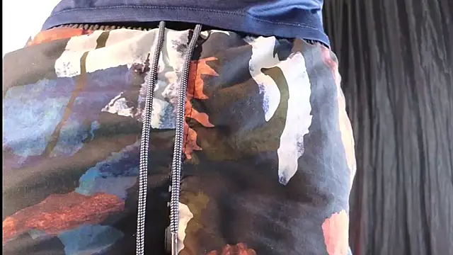 Snapshot of john_cartter1 chatting on 10/13/25, 11:10 john cartter1 online show from 10/13/25, 11:10