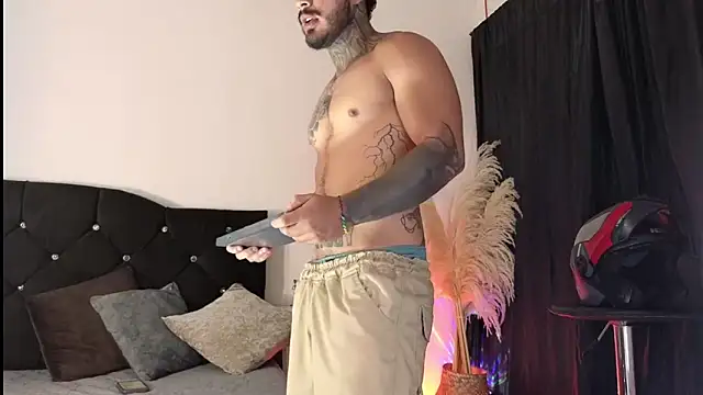 Snapshot of john_cartter1 chatting on 11/04/25, 11:09 john cartter1 online show from 11/04/25, 11:09