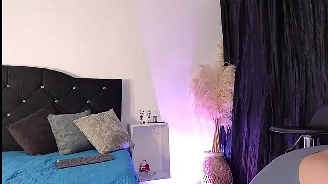 Snapshot of john_cartter1 chatting on 11/07/25, 11:10 john cartter1 online show from 11/07/25, 11:10