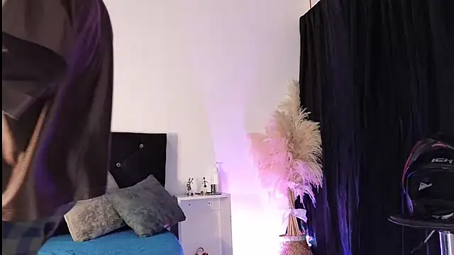 Snapshot of john_cartter1 chatting on 11/10/25, 11:09 john cartter1 online show from 11/10/25, 11:09