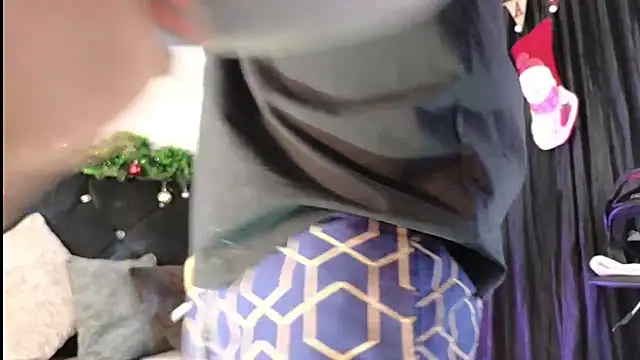 Snapshot of john_cartter1 chatting on 11/20/25, 11:10 john cartter1 online show from 11/20/25, 11:10