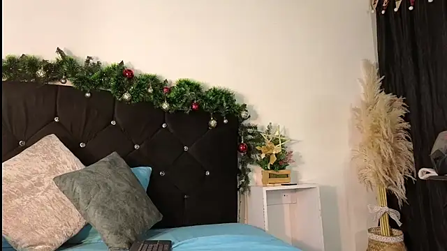 Snapshot of john_cartter1 chatting on 11/24/25, 10:59 john cartter1 online show from 11/24/25, 10:59