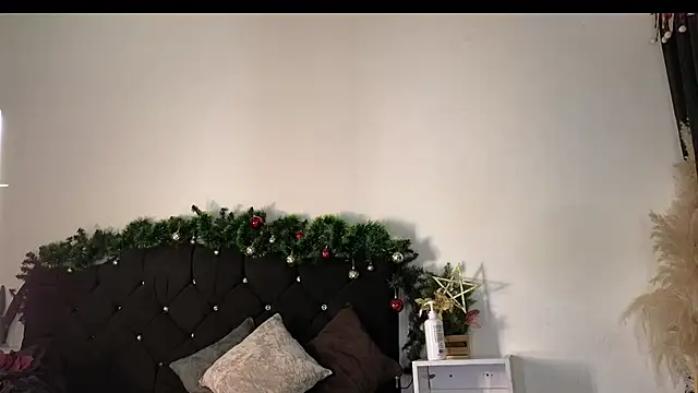 Snapshot of john_cartter1 chatting on 12/05/25, 11:08 john cartter1 online show from 12/05/25, 11:08