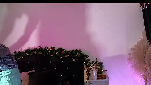 Snapshot of john_cartter1 chatting on 12/15/25, 11:25 john cartter1 online show from 12/15/25, 11:25