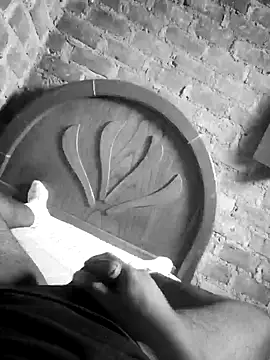 Dnick2 online show from 01/31/25, 03:33