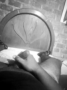 Dnick2 online show from 02/05/25, 08:00