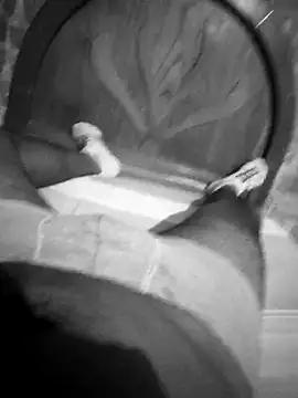 Dnick2 online show from 02/13/25, 06:41