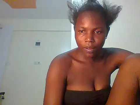 Fine baby0001 online show from 05/08/26, 03:50