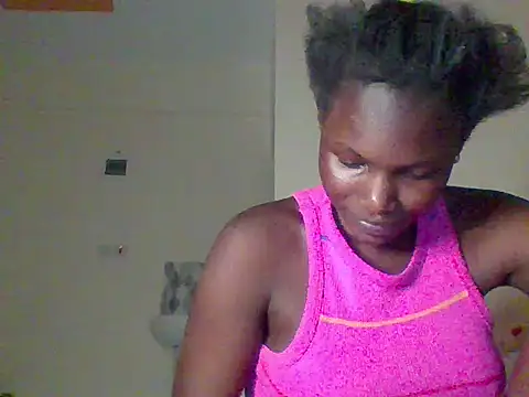 Fine baby0001 online show from 05/09/26, 05:51