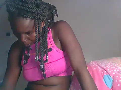 Fine baby0001 online show from 06/14/26, 02:52