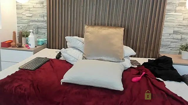 alannavidal online show from 01/20/25, 09:46