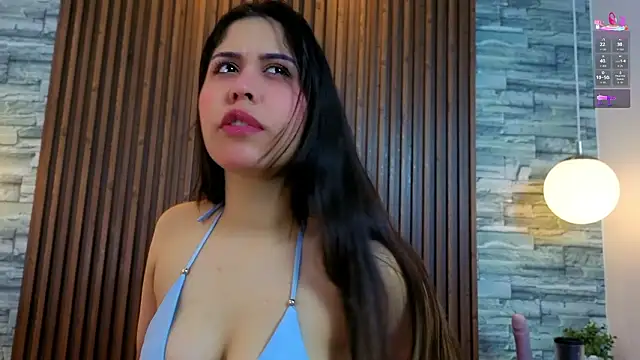 alannavidal online show from 02/04/26, 03:12