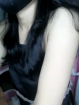 Snapshot of _Linez_ chatting on 03/15/25, 02:23  Linez  online show from 03/15/25, 02:23