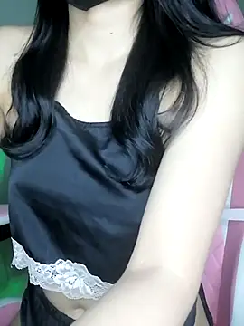 Snapshot of _Linez_ chatting on 03/15/25, 08:32  Linez  online show from 03/15/25, 08:32