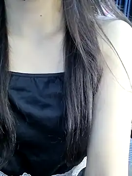 Snapshot of _Linez_ chatting on 09/20/25, 05:25  Linez  online show from 09/20/25, 05:25