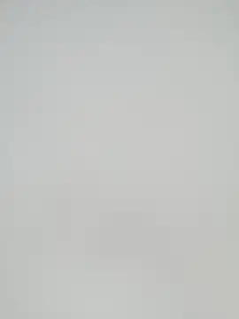 Snapshot of _Linez_ chatting on 10/07/25, 05:21  Linez  online show from 10/07/25, 05:21