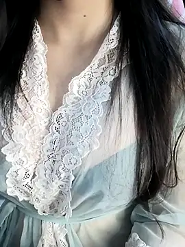  Linez  online show from 10/31/25, 06:31