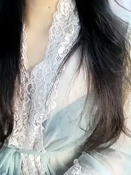  Linez  online show from 11/06/25, 05:14