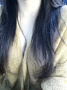  Linez  online show from 11/08/25, 04:51