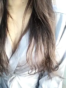  Linez  online show from 11/23/25, 04:40