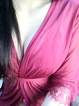  Linez  online show from 11/29/25, 05:16