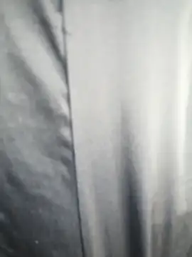  Linez  online show from 12/02/25, 05:08