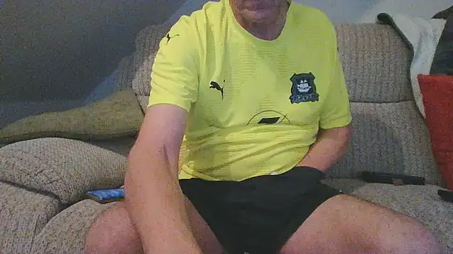 mr english50 online show from 01/15/26, 06:29