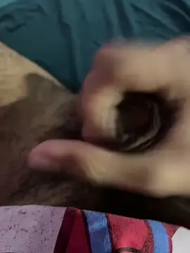 Snapshot of andresavsosa chatting on 01/12/25, 05:03 andresavsosa online show from 01/12/25, 05:03