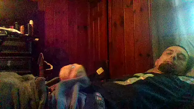 ryan100craige online show from 05/03/26, 05:19