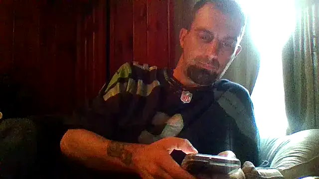 Snapshot of ryan100craige chatting on 05/11/26, 08:50 ryan100craige online show from 05/11/26, 08:50