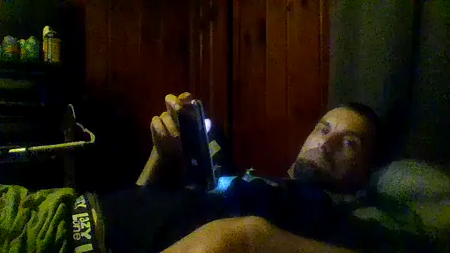Snapshot of ryan100craige chatting on 05/12/26, 08:55 ryan100craige online show from 05/12/26, 08:55