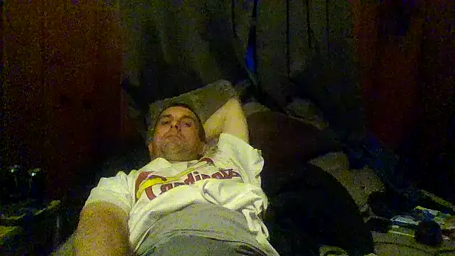 Snapshot of ryan100craige chatting on 05/27/26, 04:53 ryan100craige online show from 05/27/26, 04:53