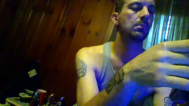 Snapshot of ryan100craige chatting on 06/01/26, 12:01 ryan100craige online show from 06/01/26, 12:01