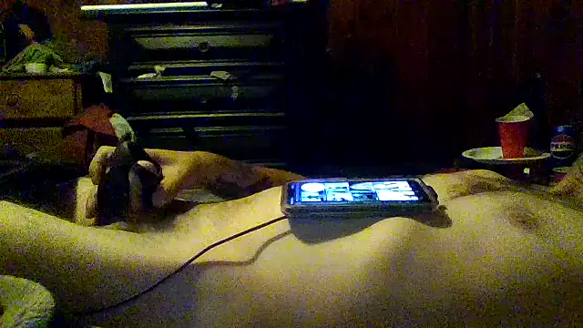 Snapshot of ryan100craige chatting on 06/05/26, 03:35 ryan100craige online show from 06/05/26, 03:35