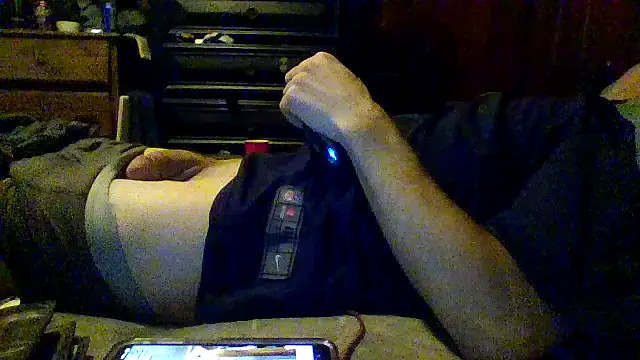Snapshot of ryan100craige chatting on 06/08/26, 03:29 ryan100craige online show from 06/08/26, 03:29