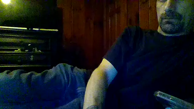 Snapshot of ryan100craige chatting on 06/09/26, 01:39 ryan100craige online show from 06/09/26, 01:39