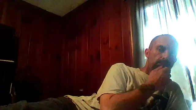 Snapshot of ryan100craige chatting on 06/26/26, 08:02 ryan100craige online show from 06/26/26, 08:02