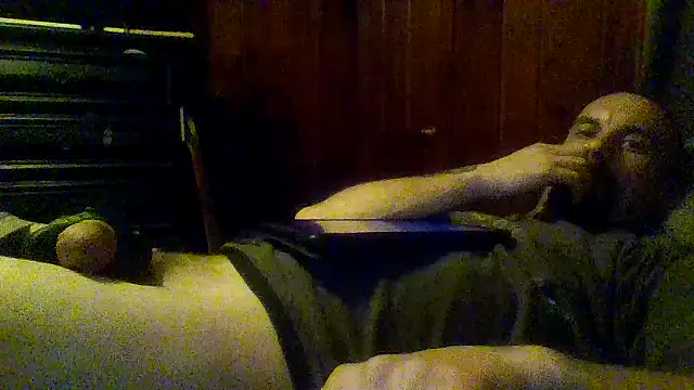 Snapshot of ryan100craige chatting on 06/30/26, 02:12 ryan100craige online show from 06/30/26, 02:12