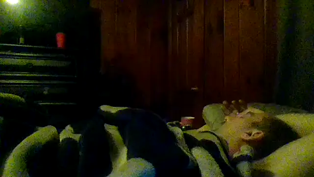 Snapshot of ryan100craige chatting on 07/11/26, 08:39 ryan100craige online show from 07/11/26, 08:39