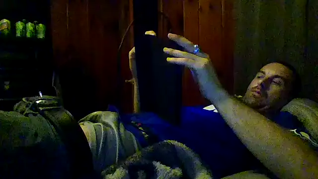 Snapshot of ryan100craige chatting on 07/29/26, 03:37 ryan100craige online show from 07/29/26, 03:37