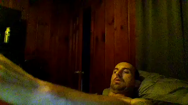 Snapshot of ryan100craige chatting on 07/30/26, 09:19 ryan100craige online show from 07/30/26, 09:19