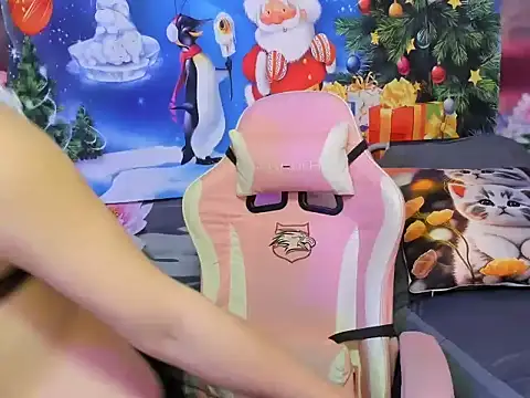 Sugar lipsz online show from 12/10/24, 03:12