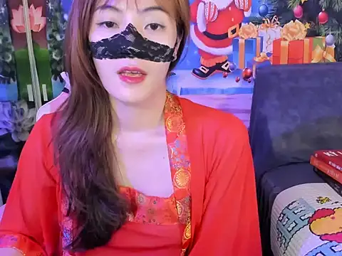 Sugar lipsz online show from 12/17/24, 04:34