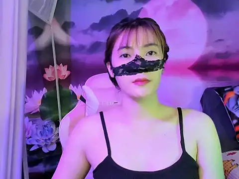 Sugar lipsz online show from 01/17/25, 01:46