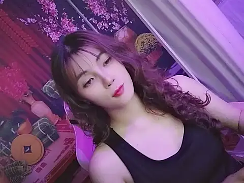 Sugar lipsz online show from 02/04/25, 03:00