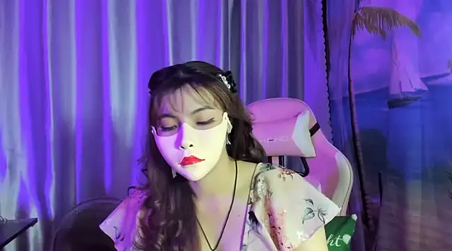 Sugar lipsz online show from 03/18/25, 03:53